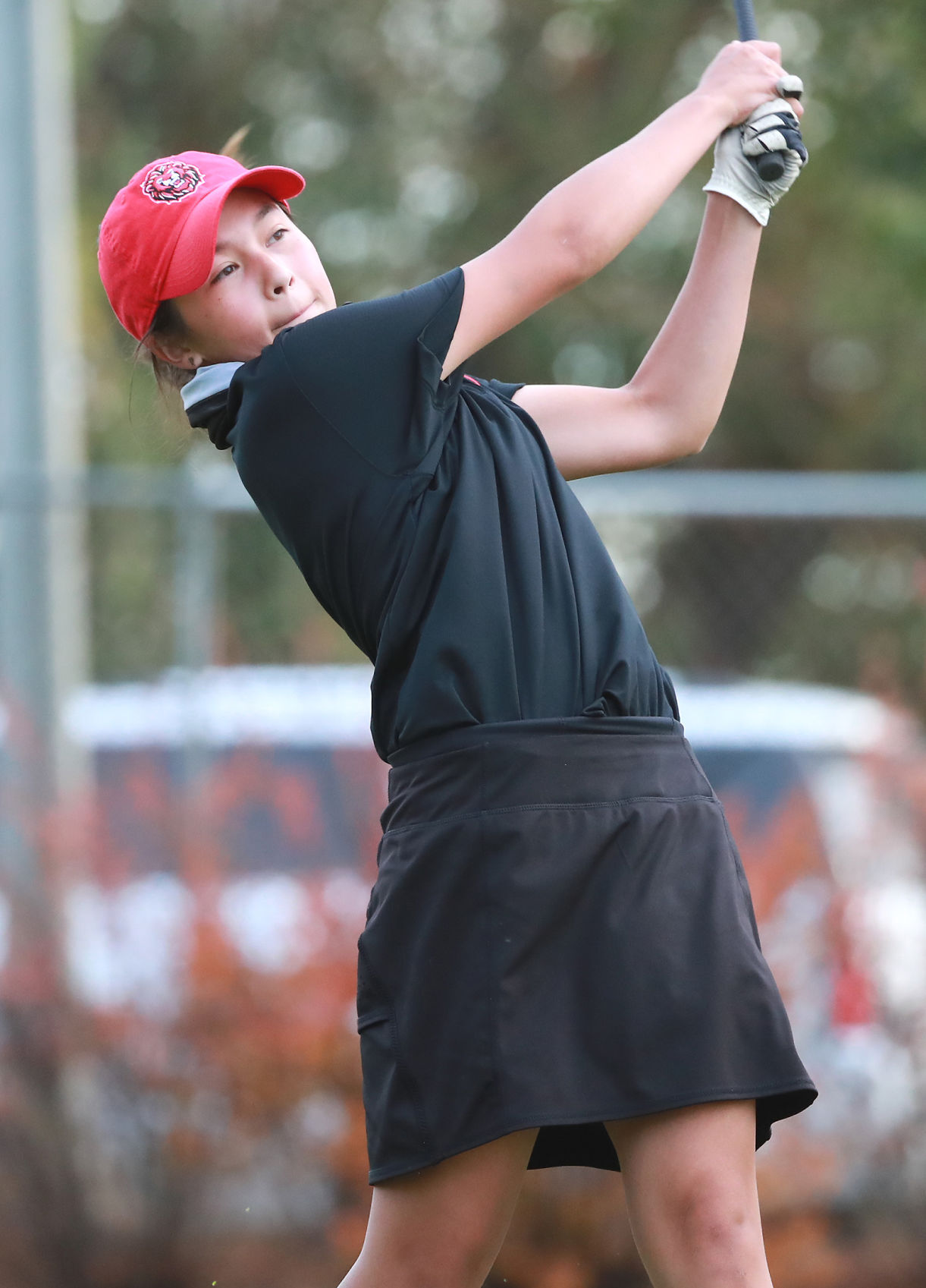 Kiaralynn Weidinger.jpg